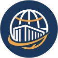 Nexport India logo